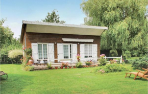 2 Bedroom Lovely Home In Dimont